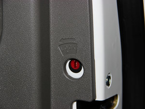 2013Wް 2.4L 򌾫Ӣʹp g