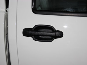 2013Wް 2.4L (q)Ӣʹp (x)(ji)^