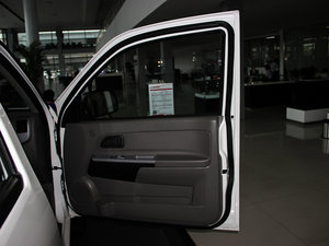 2013Wް 2.4L 򌾫Ӣʹp g