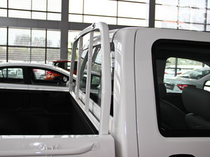 2013Wް 2.4L (q)Ӣʹp (x)(ji)^