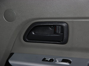 2013Wް 2.4L 򌾫Ӣʹp g