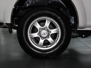 2013Wް 2.4L (q)Ӣʹp ݆Ȧ