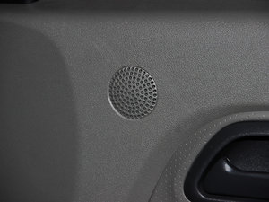 2013Wް 2.4L 򌾫Ӣʹp g