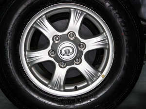 2013Wް 2.4L (q)Ӣʹp (x)(ji)^