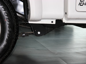 2013Wް 2.4L (q)Ӣʹp (x)(ji)^