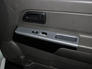 2013Wް 2.4L 򌾫Ӣʹp g