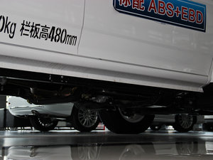 2013Wް 2.4L (q)Ӣʹp (x)(ji)^