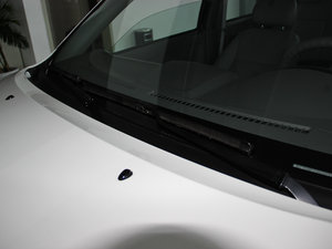 2013Wް 2.4L (q)Ӣʹp ˢ