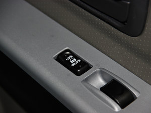 2013Wް 2.4L 򌾫Ӣʹp g