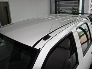 2013Wް 2.4L (q)Ӣʹp (x)(ji)^