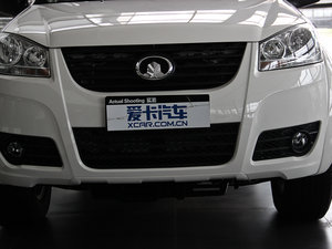 2013Wް 2.4L (q)Ӣʹp (x)(ji)^