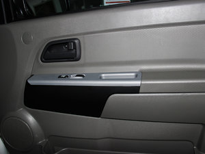 2013Wް 2.4L 򌾫Ӣʹp g