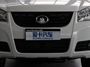 2013Wް 2.4L (q)Ӣʹp оW(wng)