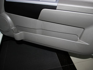 2013Wް 2.4L 򌾫Ӣʹp g