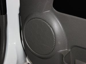 2013Wް 2.4L 򌾫Ӣʹp g