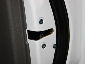 2013Wް 2.4L 򌾫Ӣʹp g