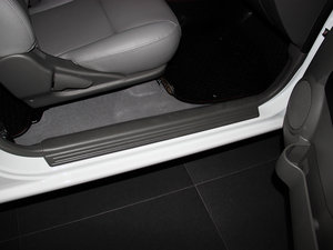 2013Wް 2.4L 򌾫Ӣʹp g