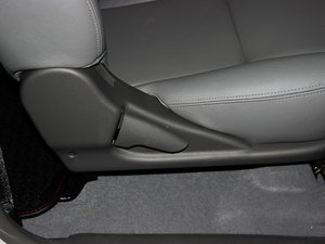 2013Wް 2.4L 򌾫Ӣʹp g