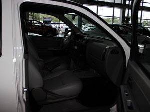 2013Wް 2.4L 򌾫Ӣʹp g