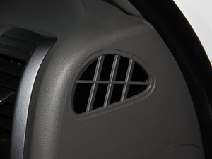 2013Wް 2.4L 򌾫Ӣʹp g