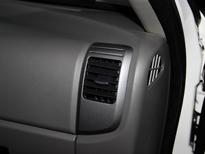 2013Wް 2.4L 򌾫Ӣʹp g