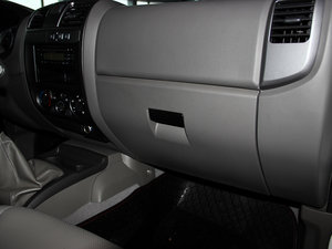 2013Wް 2.4L 򌾫Ӣʹp g