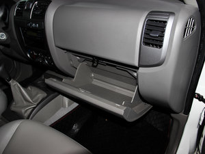 2013Wް 2.4L (q)Ӣʹp 