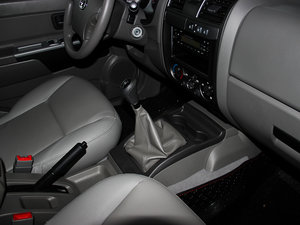 2013Wް 2.4L (q)Ӣʹp g