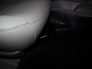 2013Wް 2.4L (q)Ӣʹp g