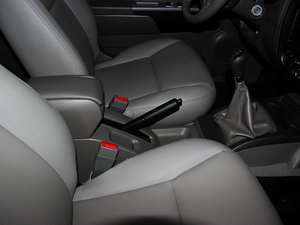 2013Wް 2.4L (q)Ӣʹp g