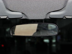 2013Wް 2.4L 򌾫Ӣʹp ܇ȺҕR