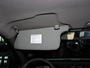 2013Wް 2.4L 򌾫Ӣʹp ꖰ壨