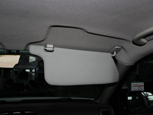 2013Wް 2.4L (q)Ӣʹp g