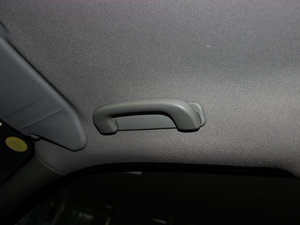 2013Wް 2.4L (q)Ӣʹp g