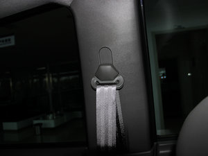 2013Wް 2.4L (q)Ӣʹp g