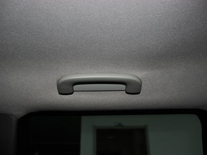 2013Wް 2.4L (q)Ӣʹp g