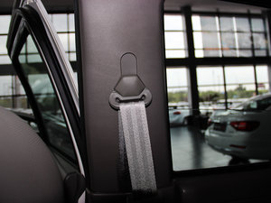 2013Wް 2.4L (q)Ӣʹp g