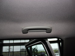 2013Wް 2.4L (q)Ӣʹp g