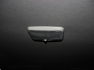 2013Wް 2.4L (q)Ӣʹp g