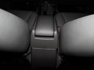 2013Wް 2.4L (q)Ӣʹp g