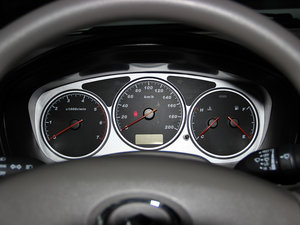 2013Wް 2.4L 򌾫Ӣʹp x