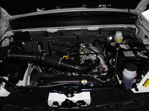 2013Wް 2.4L 򌾫Ӣʹp lәC