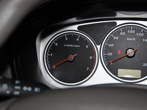 2013Wް 2.4L (q)Ӣʹp п؅^(q)