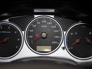 2013Wް 2.4L (q)Ӣʹp п؅^(q)