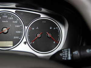 2013Wް 2.4L (q)Ӣʹp п؅^(q)