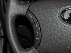 2013Wް 2.4L 򌾫Ӣʹp п؅^