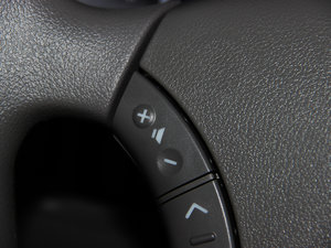 2013Wް 2.4L 򌾫Ӣʹp п؅^