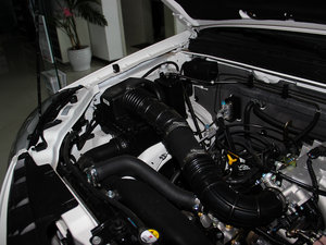 2013Wް 2.4L 򌾫Ӣʹp 