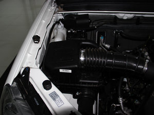 2013Wް 2.4L 򌾫Ӣʹp 