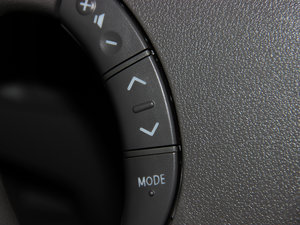 2013Wް 2.4L 򌾫Ӣʹp п؅^